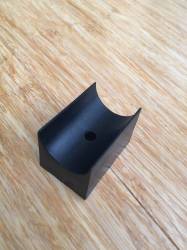 Youngman Easiway Spacemaker Deluxe Handrail Spacer 00785600