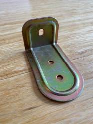 Youngman Eco S Line Loft Ladder L Bracket 