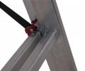 WERNER COMBINATION LADDER 4 WAY - 7101418