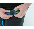 WERNER 1 PT FALL ARREST HARNESS 79205